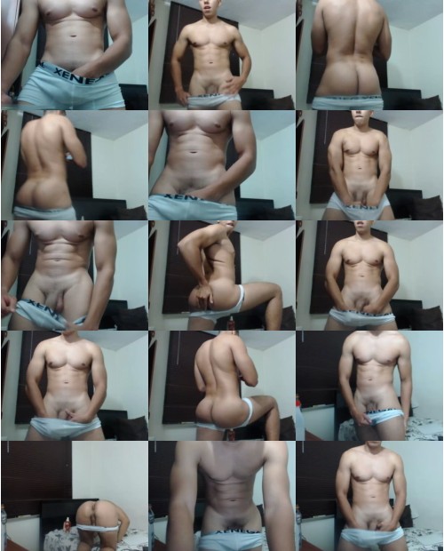 Download Video File: cam4 andresitokl