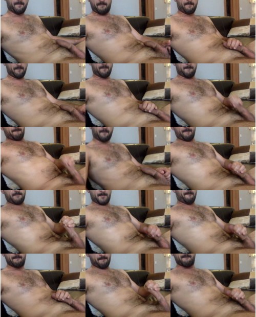Download Video File: cam4 angaangaanga