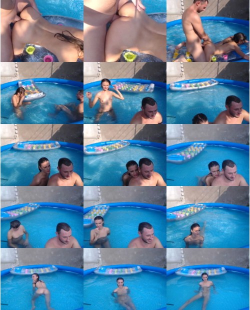 Download Video File: cam4 angelscuplus