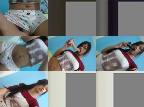 Download Video File: cam4 angelsexyts1