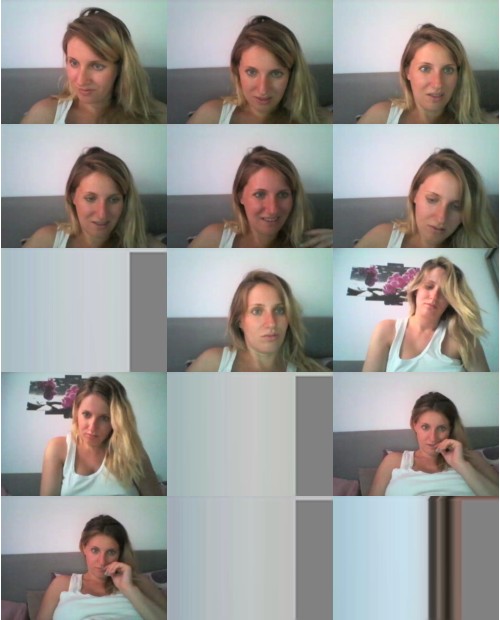 Download Video File: cam4 annaabcd