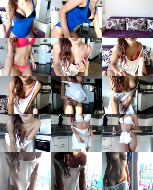 Download Video File: cam4 antonia  23