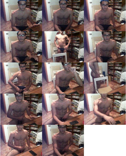 Download Video File: cam4 anyo93
