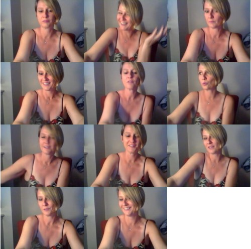 Download Video File: cam4 aphrolovia