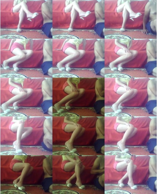 Download Video File: cam4 arise34