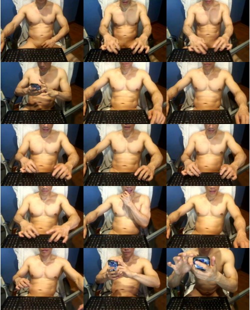 Download Video File: cam4 asiangayboy4