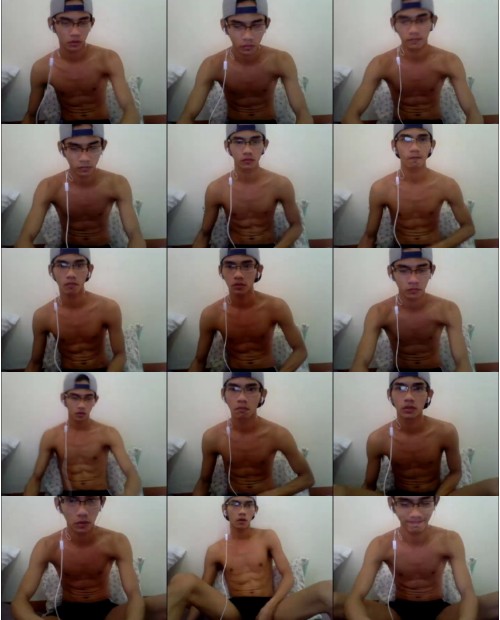 Download Video File: cam4 asianlongdic