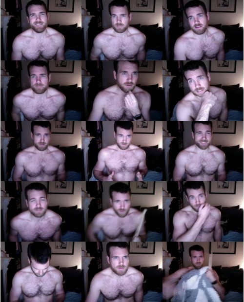 Download Video File: cam4 aussie84