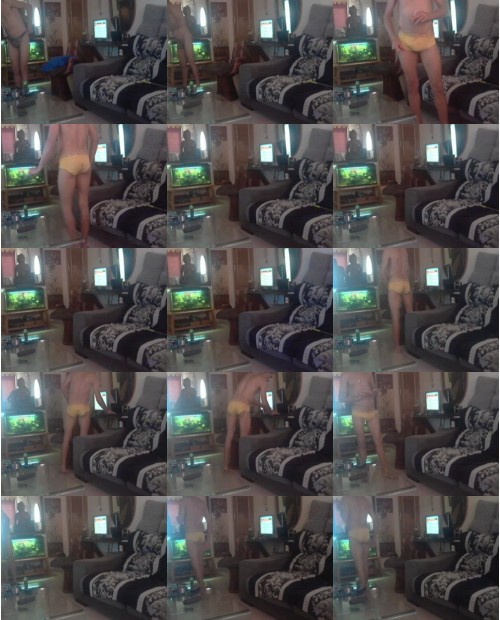 Download Video File: cam4 ayran1965