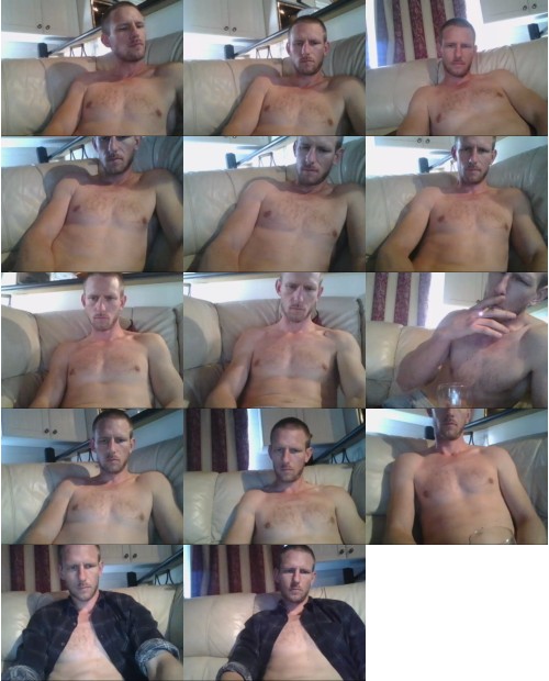 Download Video File: cam4 barstar2cam