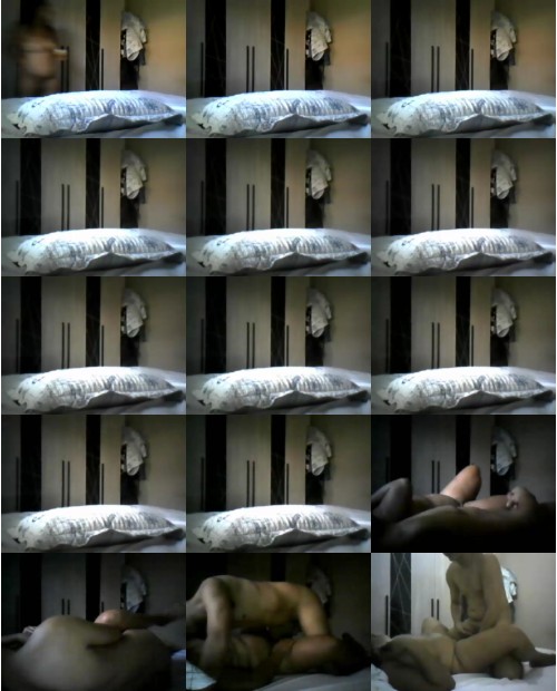 Download Video File: cam4 beach13