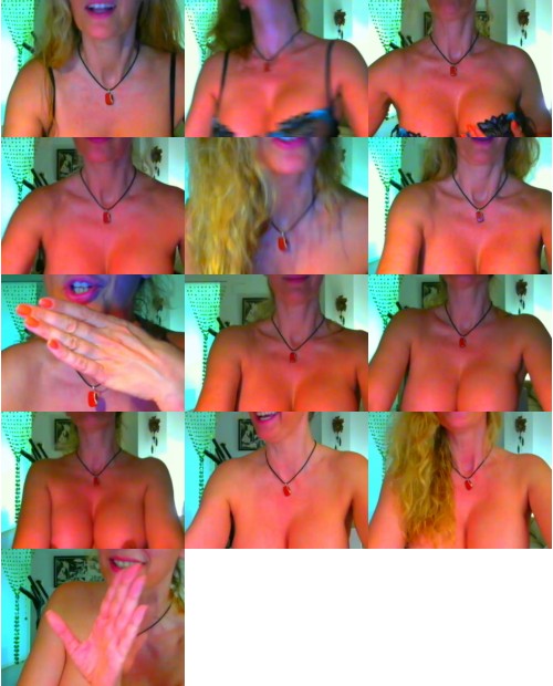 Download Video File: cam4 becada44