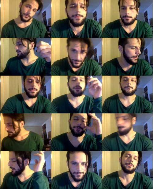 Download Video File: cam4 beefcakescl