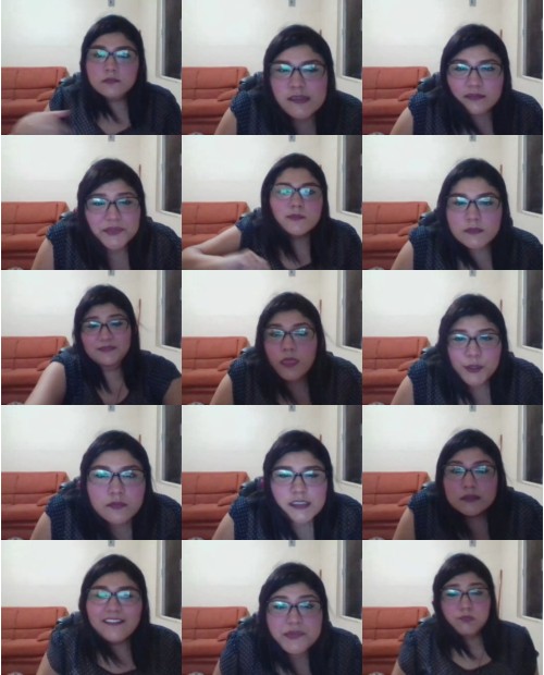 Download Video File: cam4 bell2512