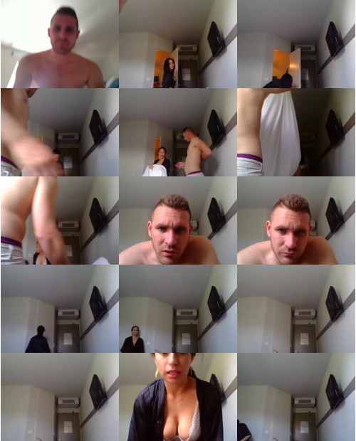 Download Video File: cam4 bellassima