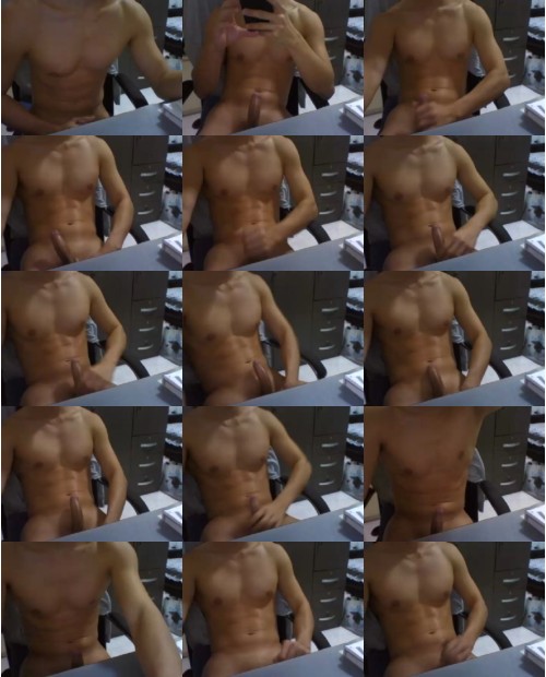 Download Video File: cam4 bengj90