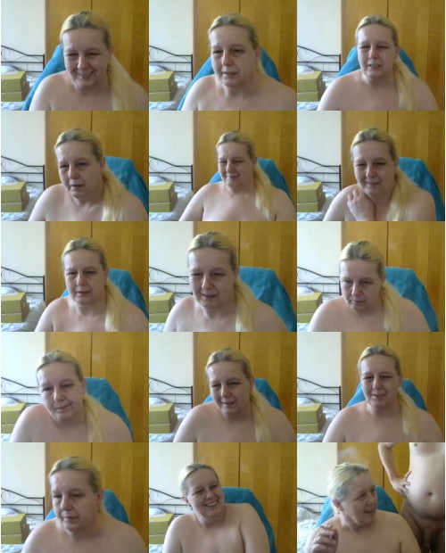 Download Video File: cam4 berlinbisex