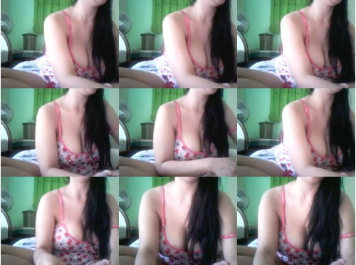 Download Video File: cam4 bia25linda