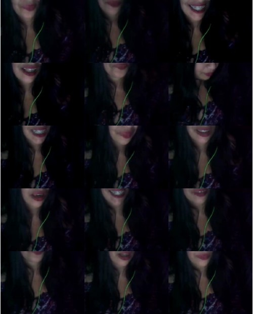 Download Video File: cam4 biaanox