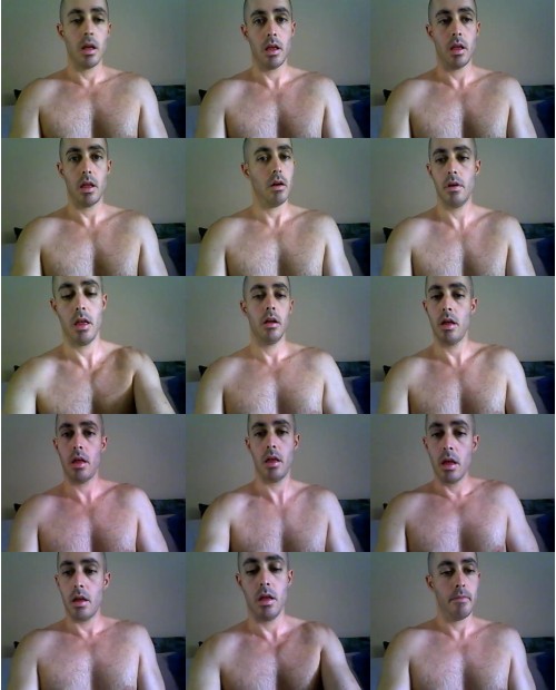Download Video File: cam4 bigassmouth