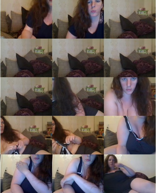 Download Video File: cam4 biggirlnrw