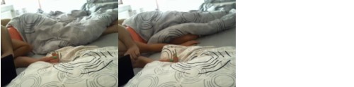 Download Video File: cam4 bikerpaar67