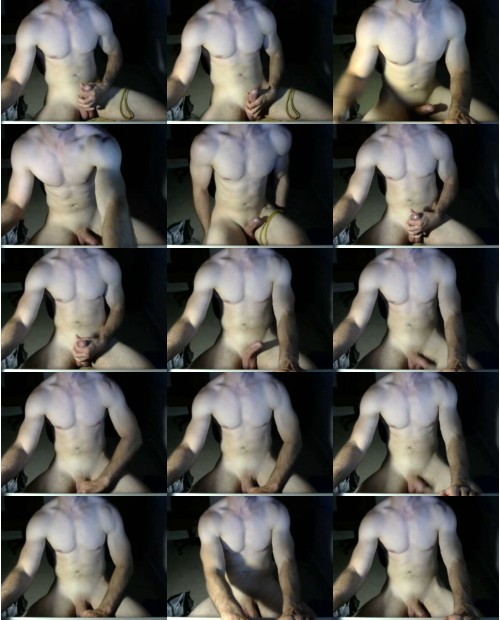 Download Video File: cam4 billsmithh