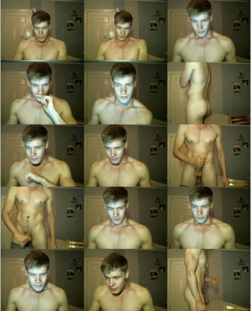 Download Video File: cam4 billy forest