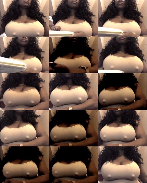 Download Video File: cam4 blackbodyart