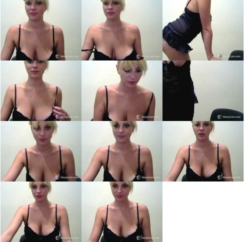 Download Video File: cam4 blackfrelini