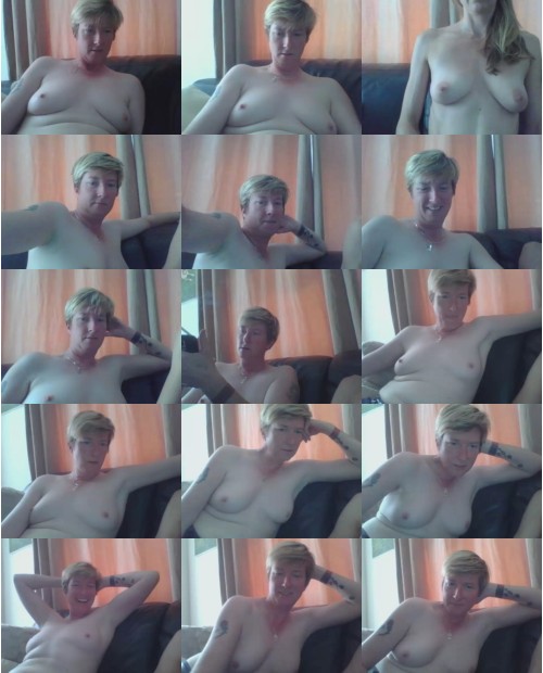 Download Video File: cam4 blade74