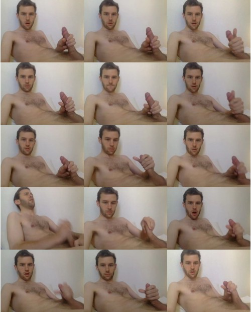 Download Video File: cam4 blopfr
