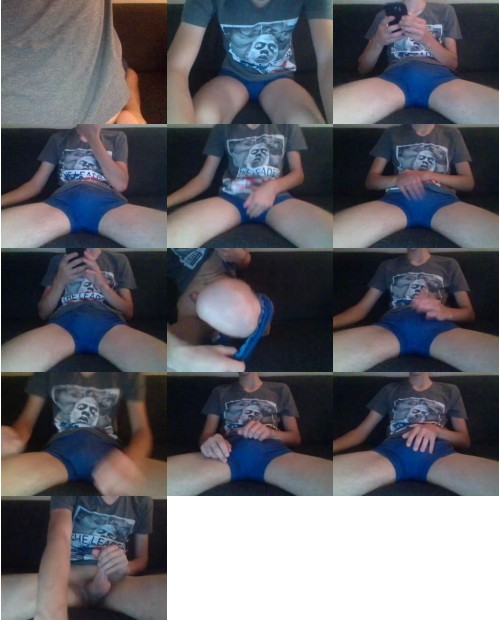 Download Video File: cam4 bluestarsxxx