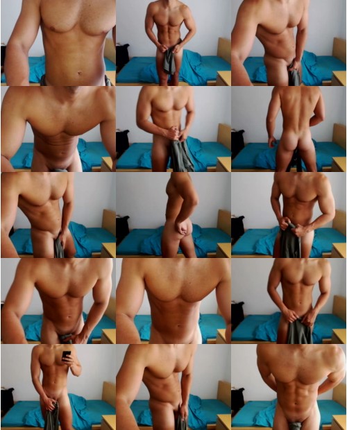 Download Video File: cam4 boy 24xx