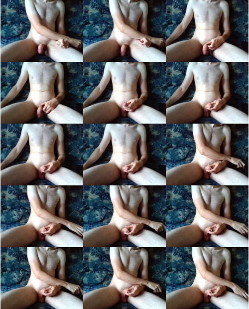 Download Video File: cam4 boyausleer