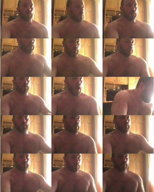 Download Video File: cam4 brakett