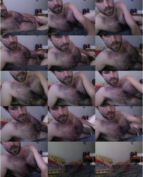 Download Video File: cam4 brianjonest