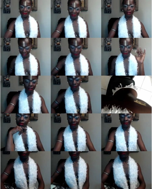 Download Video File: cam4 brithy