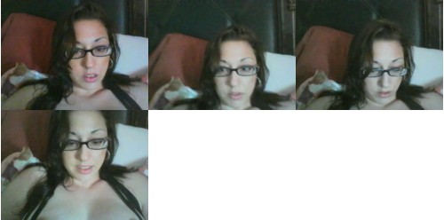 Download Video File: cam4 brokenhalf