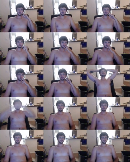 Download Video File: cam4 broski sexy