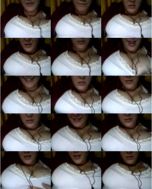 Download Video File: cam4 bruna93