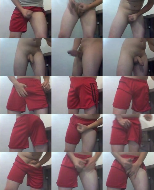 Download Video File: cam4 bruno leme