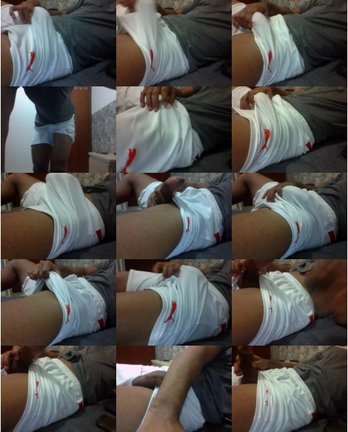 Download Video File: cam4 brweed