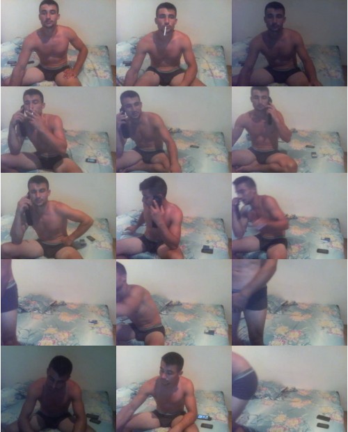 Download Video File: cam4 buldys1991