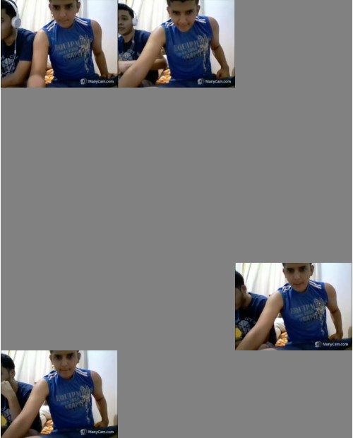 Download Video File: cam4 caio kleiner