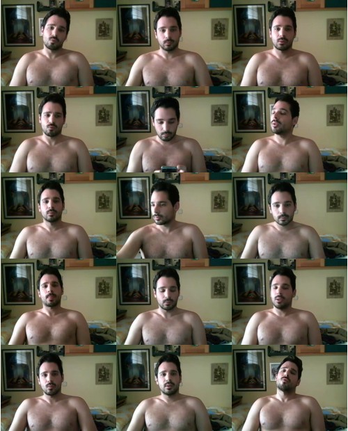 Download Video File: cam4 camcamcampj