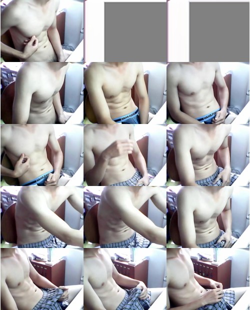 Download Video File: cam4 camfun54321