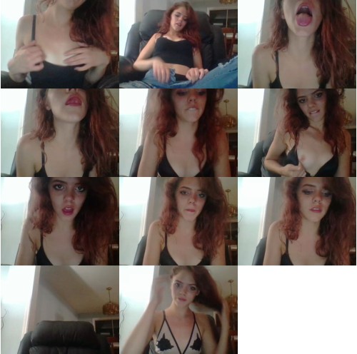 Download Video File: cam4 camgirl4ubby