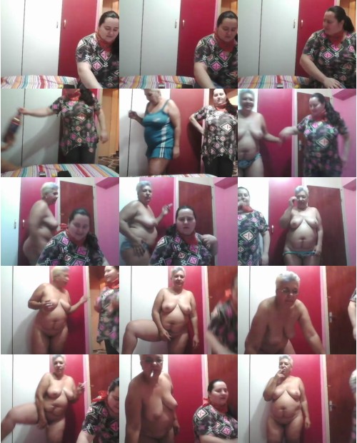 Download Video File: cam4 caramela69