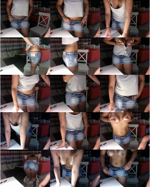 Download Video File: cam4 casal pt2